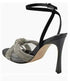 Canellie Sandal (Women)