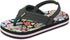 REEF Unisex child Little Ahi