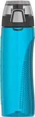 Thermos Intak 24-Ounce Tritan Hydration Bottle with Meter (Teal) (Copy)