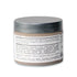 Organic Skin Renewal Night Face Cream - Hydrates & Lifts