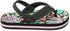 REEF Unisex child Little Ahi