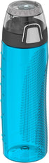 Thermos Intak 24-Ounce Tritan Hydration Bottle with Meter (Teal) (Copy)