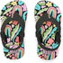 REEF Unisex child Little Ahi