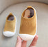 Toddler shoes