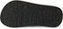 REEF Unisex child Little Ahi