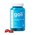 Goli Ashwagandha & Vitamin D Gummy - 60 Count