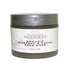 Organic Espresso Cacoa Face Mask Decrease Puffiness & Brighten Complexion