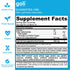 Goli Ashwagandha & Vitamin D Gummy - 60 Count