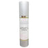 Organic Retinol Cream 5% - Nightly Skin Brightener