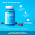 Goli Ashwagandha & Vitamin D Gummy - 60 Count