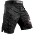 LIZARD SHORTS - XMARTIAL