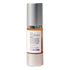 Organic Dark Spot Serum – Brightens & Evens Skin Tone