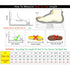 Shoes Men Sneakers