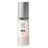 Organic Niacinamide Anti Aging Serum - Tightens Pores, Reduces Wrinkles
