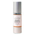Vitamin C Brighter Skin 6 Step System