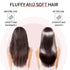 Rechargeable Cordless Split Ends Trimmer