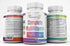Complete MultiVitamin