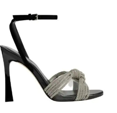 Canellie Sandal (Women)