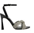 Canellie Sandal (Women)