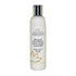 Organic Skin Care Trial Set