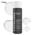Paula's Choice SKIN PERFECTING 2% BHA Liquid Salicylic Acid Exfoliant-Facial Exfoliant for Enlarged Pores, Wrinkles & Fine Lines and Suitable for Blackhead-Prone Skin