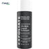 Paula's Choice SKIN PERFECTING 2% BHA Liquid Salicylic Acid Exfoliant-Facial Exfoliant for Enlarged Pores, Wrinkles & Fine Lines and Suitable for Blackhead-Prone Skin