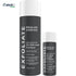 Paula's Choice SKIN PERFECTING 2% BHA Liquid Salicylic Acid Exfoliant-Facial Exfoliant for Enlarged Pores, Wrinkles & Fine Lines and Suitable for Blackhead-Prone Skin