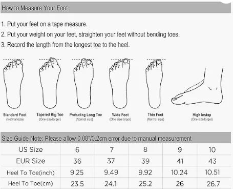 Canellie Sandal (Women)