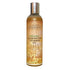 Illuminating Shimmer Body & Face Oils – Transform Your Skin