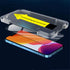 Screen Protector