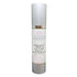 Organic Triple Action Daily Face Cream SPF 30