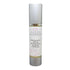 Organic Skin Renewal Night Face Cream - Hydrates & Lifts