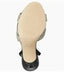 Canellie Sandal (Women)