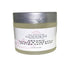 Organic Papaya and Pineapple Enzyme Face Mask