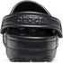 Crocs Unisex Adult Classic Clog
