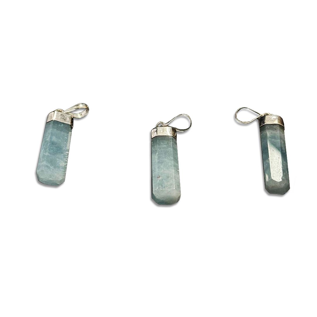 Aquamarine