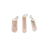 Rose quartz