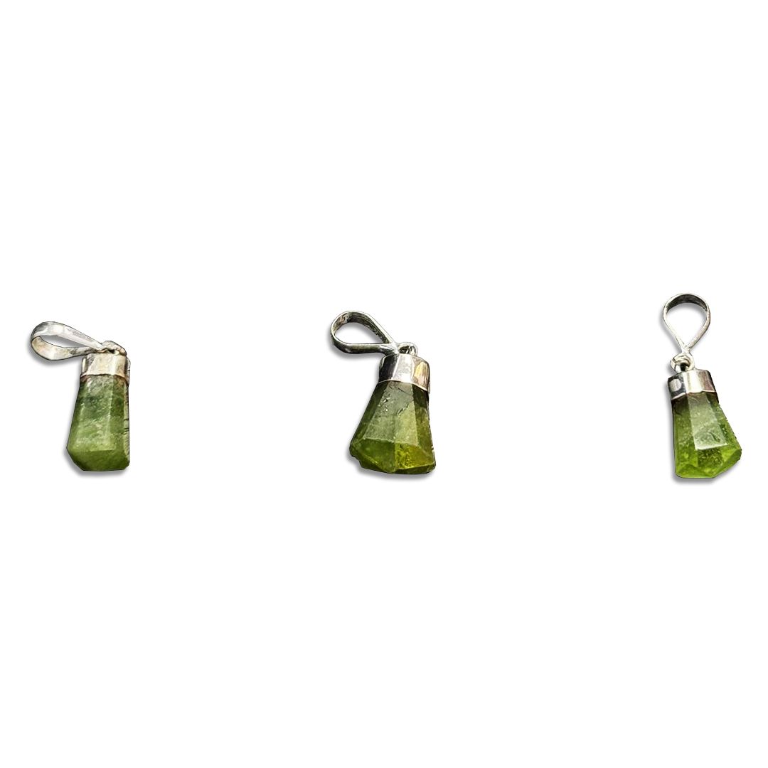 Peridot