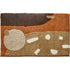 Bath Mat