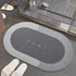 Safesorb Bath Mat