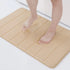 Bath Mat Bath Shower Rug Carpet